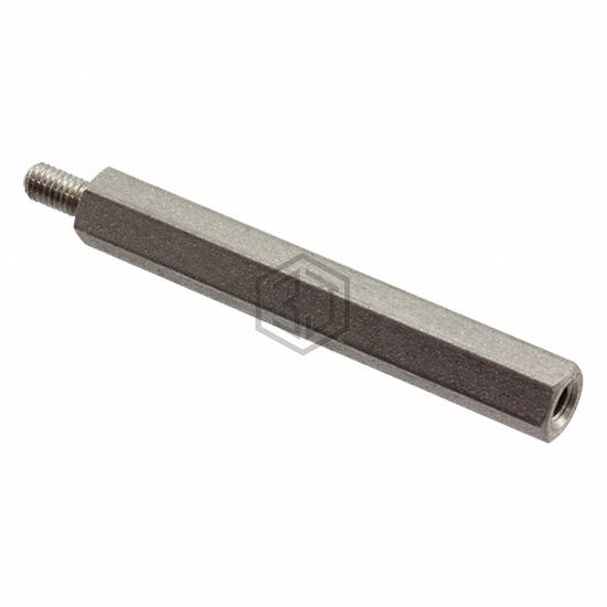 971400327 - Würth Elektronik - Board Spacers, Standoffs