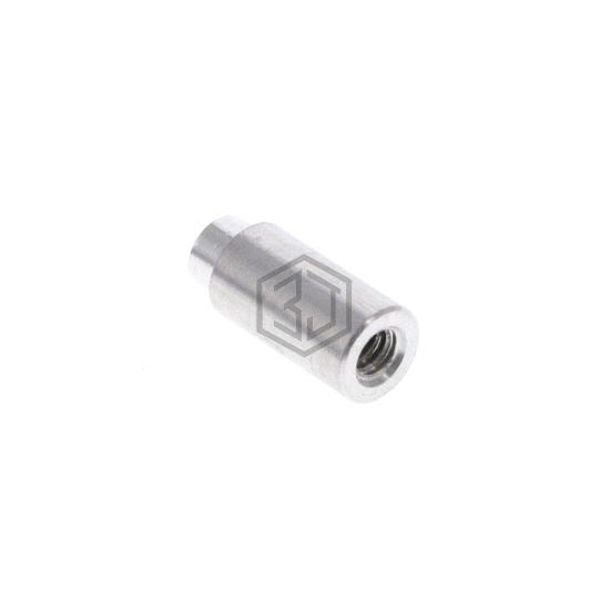 3050T-B-632-AL - RAF Electronic Hardware - Board Spacers, Standoffs
