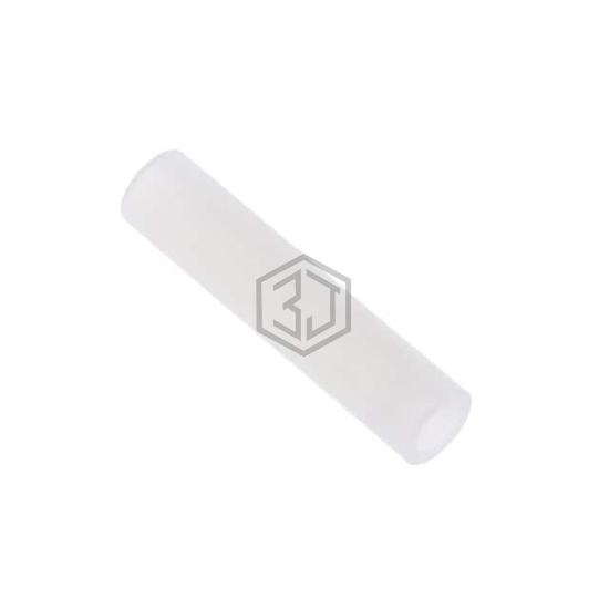 1118T-4-N - RAF Electronic Hardware - Board Spacers, Standoffs
