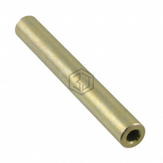 1925 - Keystone Electronics - Board Spacers, Standoffs