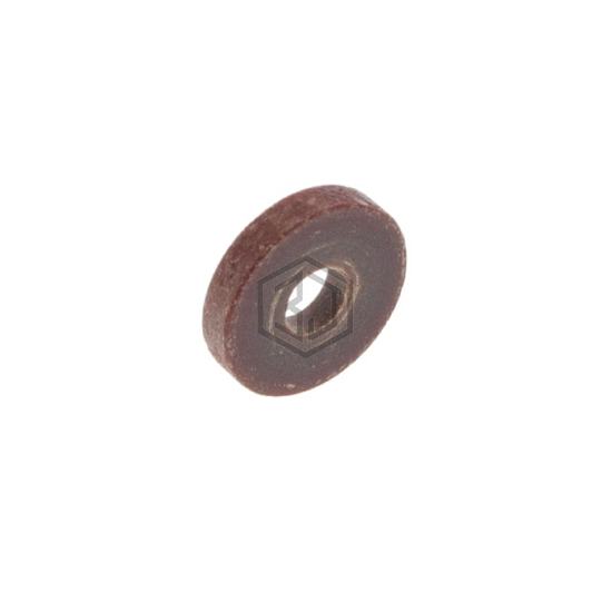 1215A-8-PH - RAF Electronic Hardware - Board Spacers, Standoffs