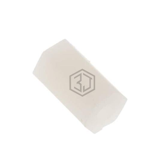 1335-4-N - RAF Electronic Hardware - Board Spacers, Standoffs