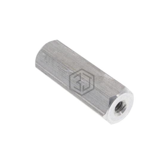 2248-632-AL - RAF Electronic Hardware - Board Spacers, Standoffs