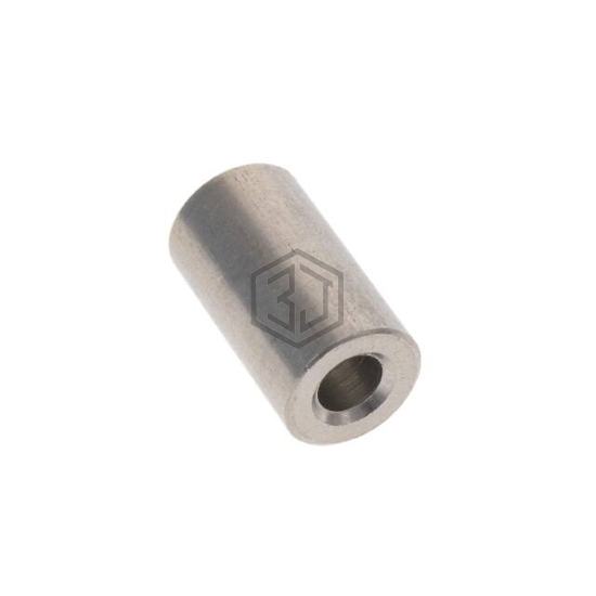 1160-6-SS - RAF Electronic Hardware - Board Spacers, Standoffs