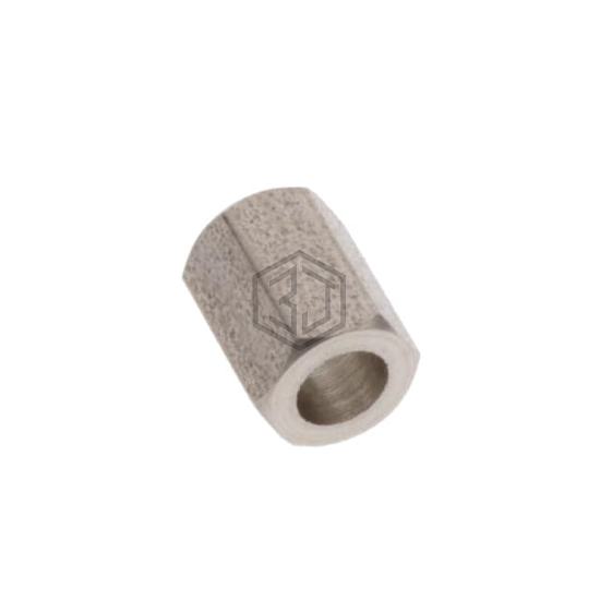1317-4-SS - RAF Electronic Hardware - Board Spacers, Standoffs