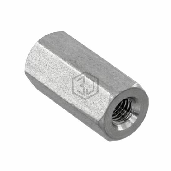M1310-3005-SS - RAF Electronic Hardware - Board Spacers, Standoffs