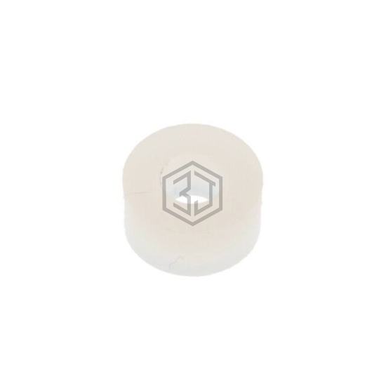 1153T-6-N - RAF Electronic Hardware - Board Spacers, Standoffs