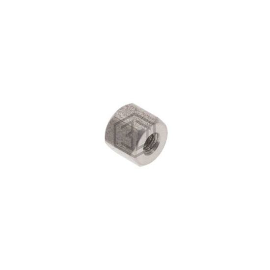 2099T-440-SS - RAF Electronic Hardware - Board Spacers, Standoffs