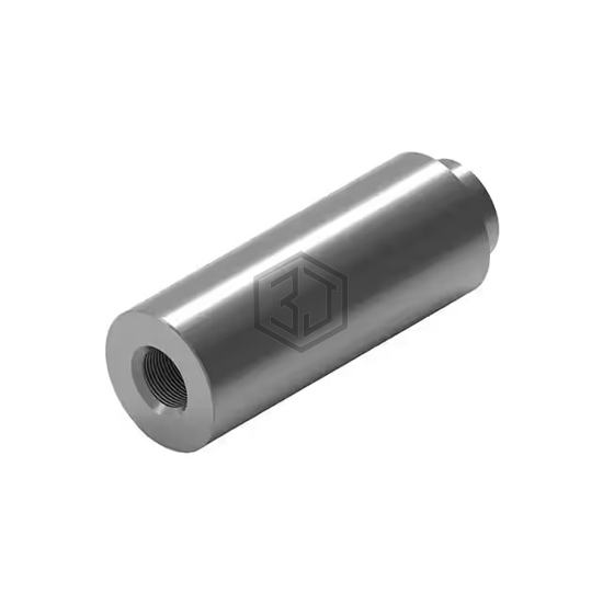 78614150360 - Würth Elektronik - Board Spacers, Standoffs