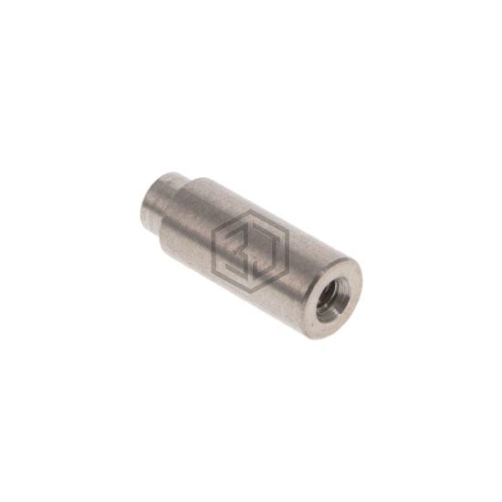 3052-B-440-SS - RAF Electronic Hardware - Board Spacers, Standoffs