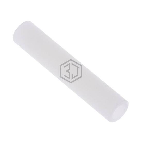 1141-8-N - RAF Electronic Hardware - Board Spacers, Standoffs