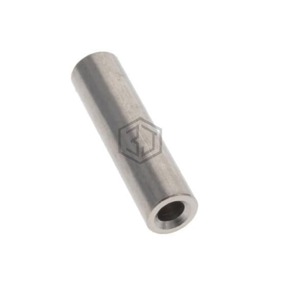 1117-2-SS - RAF Electronic Hardware - Board Spacers, Standoffs