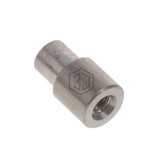 3031-C-256-SS - RAF Electronic Hardware - Board Spacers, Standoffs