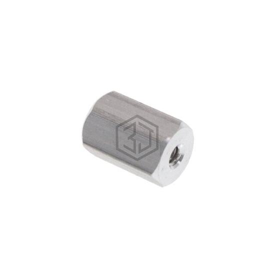2170T-440-AL - RAF Electronic Hardware - Board Spacers, Standoffs