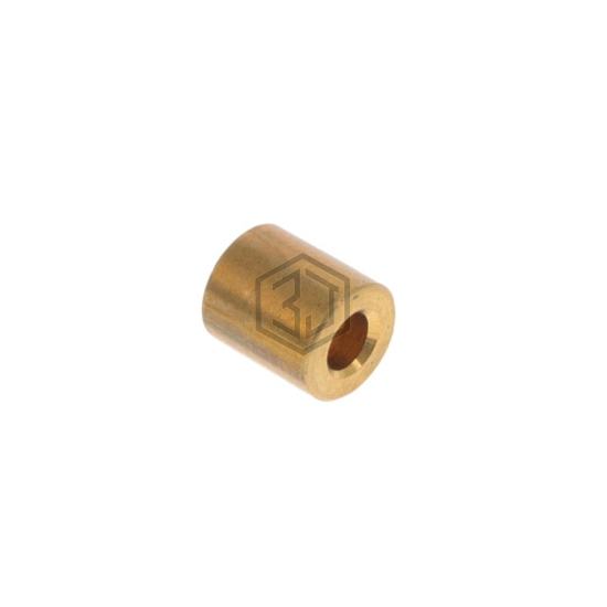 1124T-4-B - RAF Electronic Hardware - Board Spacers, Standoffs