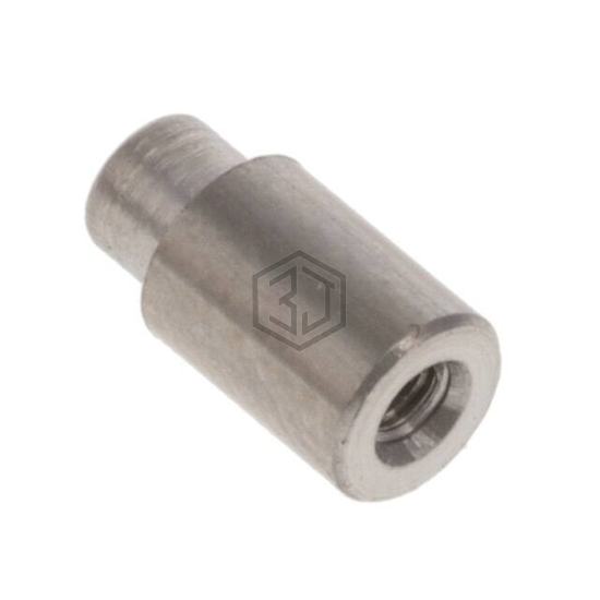 3032-B-256-SS - RAF Electronic Hardware - Board Spacers, Standoffs
