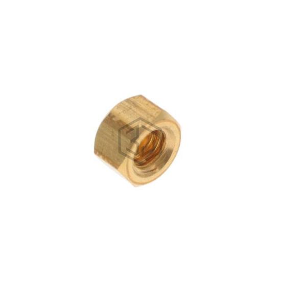 2098T-832-B - RAF Electronic Hardware - Board Spacers, Standoffs