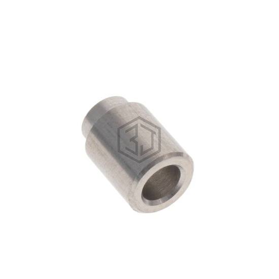 1533T-A-6-SS - RAF Electronic Hardware - Board Spacers, Standoffs
