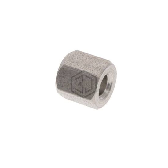 1364-6-SS - RAF Electronic Hardware - Board Spacers, Standoffs