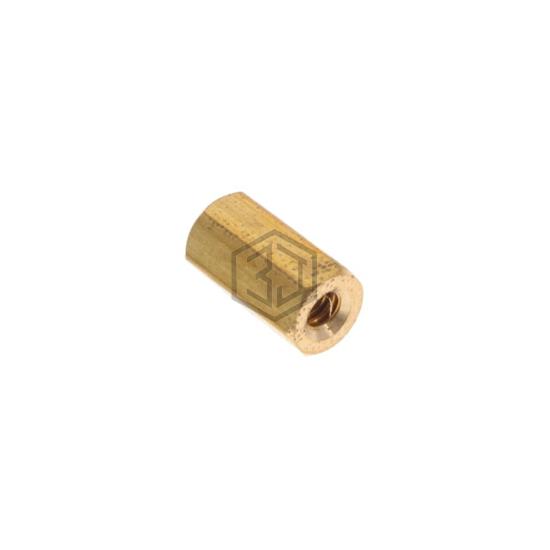 2103T-632-B - RAF Electronic Hardware - Board Spacers, Standoffs