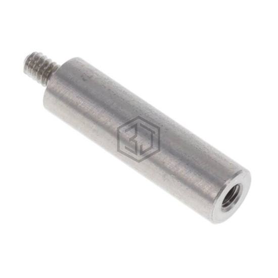4040-440-SS - RAF Electronic Hardware - Board Spacers, Standoffs