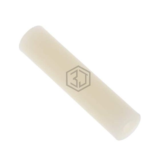 1173-6-N - RAF Electronic Hardware - Board Spacers, Standoffs