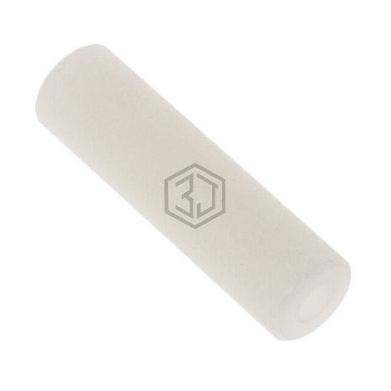 1204-8-N - RAF Electronic Hardware - Board Spacers, Standoffs