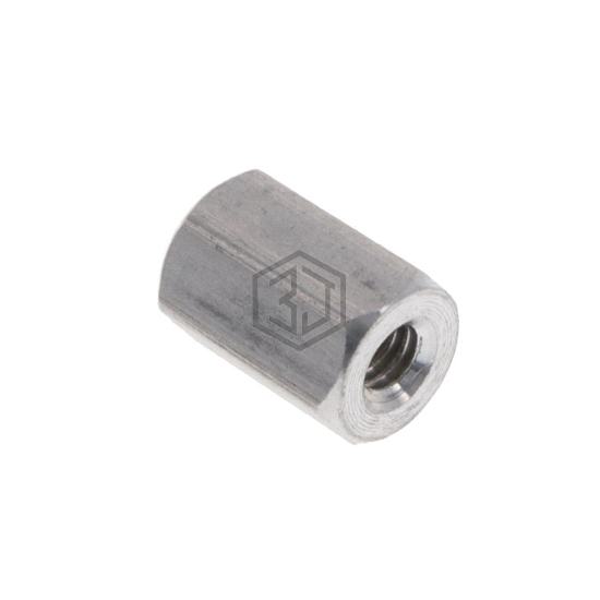 2170T-832-AL - RAF Electronic Hardware - Board Spacers, Standoffs
