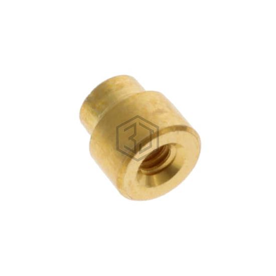 3045T-B-440-B - RAF Electronic Hardware - Board Spacers, Standoffs