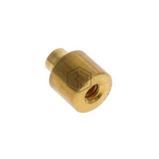 3801T-B-440-B - RAF Electronic Hardware - Board Spacers, Standoffs