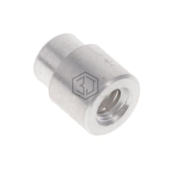 3015-A-256-AL - RAF Electronic Hardware - Board Spacers, Standoffs