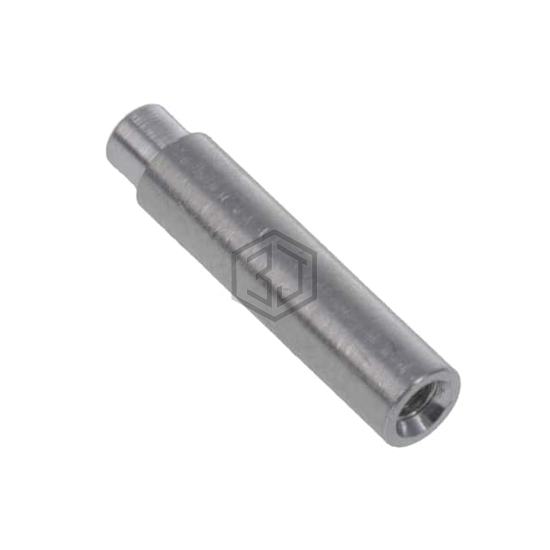3023-B-256-AL - RAF Electronic Hardware - Board Spacers, Standoffs