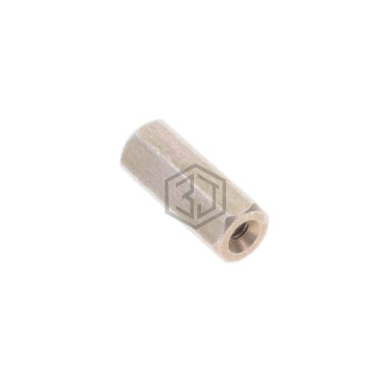NAS1831AC3A08 - RAF Electronic Hardware - Board Spacers, Standoffs