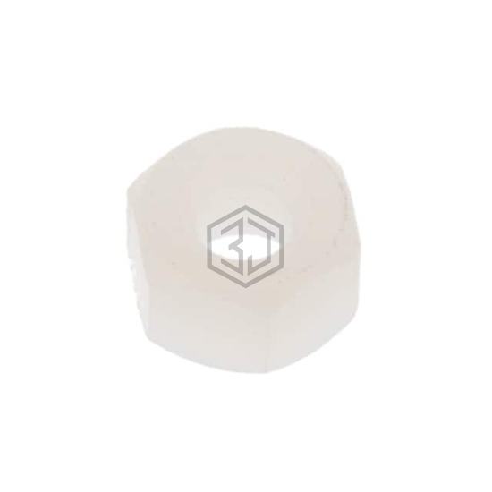 2166-832-N - RAF Electronic Hardware - Board Spacers, Standoffs
