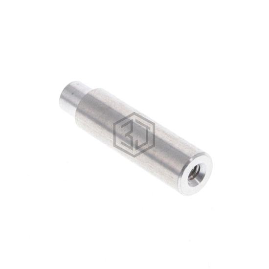 3056-D-440-AL - RAF Electronic Hardware - Board Spacers, Standoffs