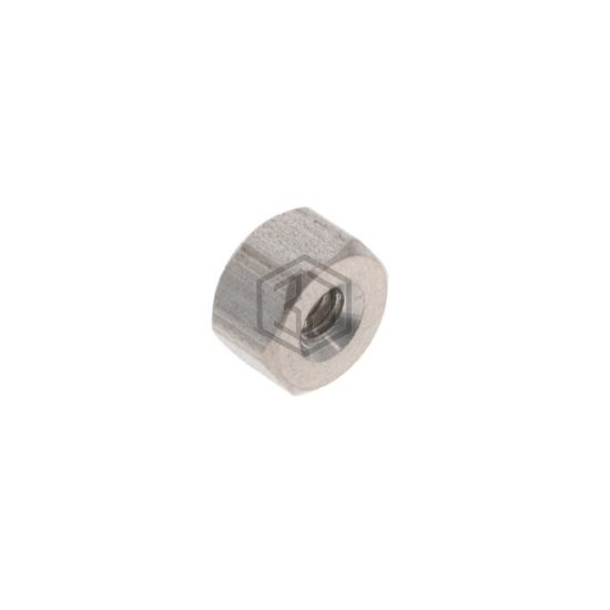 2166-632-SS - RAF Electronic Hardware - Board Spacers, Standoffs