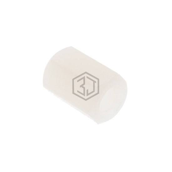 2170T-1032-N - RAF Electronic Hardware - Board Spacers, Standoffs