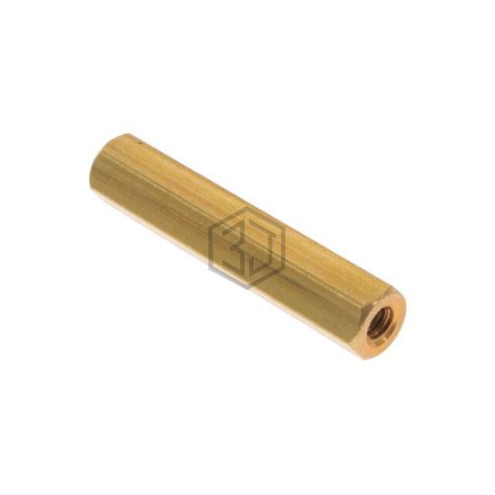 2117-632-B - RAF Electronic Hardware - Board Spacers, Standoffs