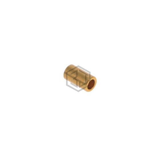 1110T-4-B - RAF Electronic Hardware - Board Spacers, Standoffs