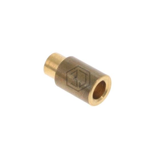 1534T-C-6-B - RAF Electronic Hardware - Board Spacers, Standoffs
