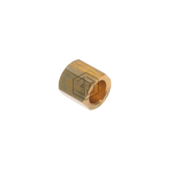 1332-8-B - RAF Electronic Hardware - Board Spacers, Standoffs