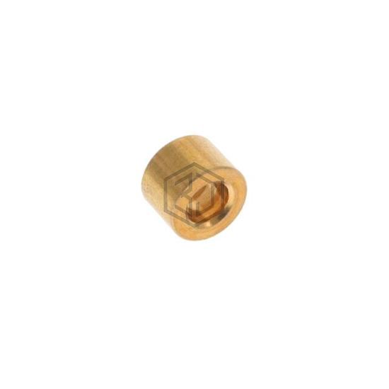 1154T-8-B - RAF Electronic Hardware - Board Spacers, Standoffs