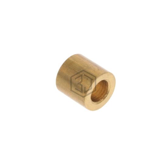1156-8-B - RAF Electronic Hardware - Board Spacers, Standoffs