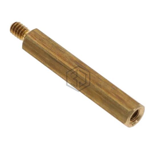4514-440-B - RAF Electronic Hardware - Board Spacers, Standoffs