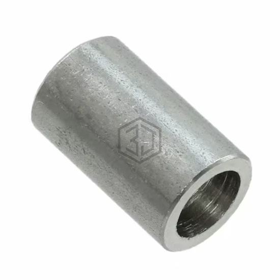 M0603-5-B - RAF Electronic Hardware - Board Spacers, Standoffs