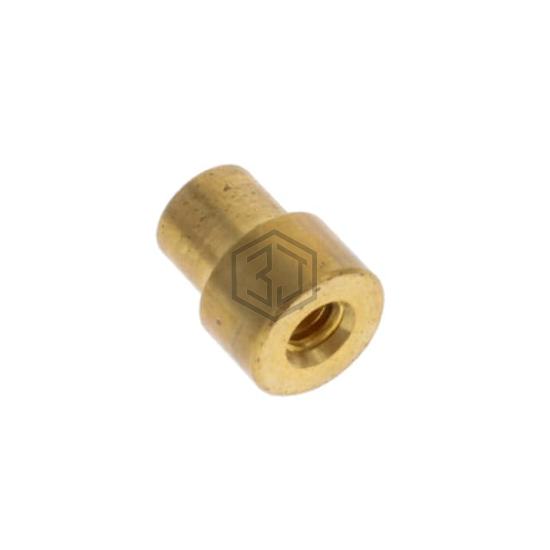 3045T-D-440-B - RAF Electronic Hardware - Board Spacers, Standoffs