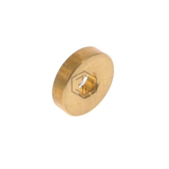 1215-8-B - RAF Electronic Hardware - Board Spacers, Standoffs