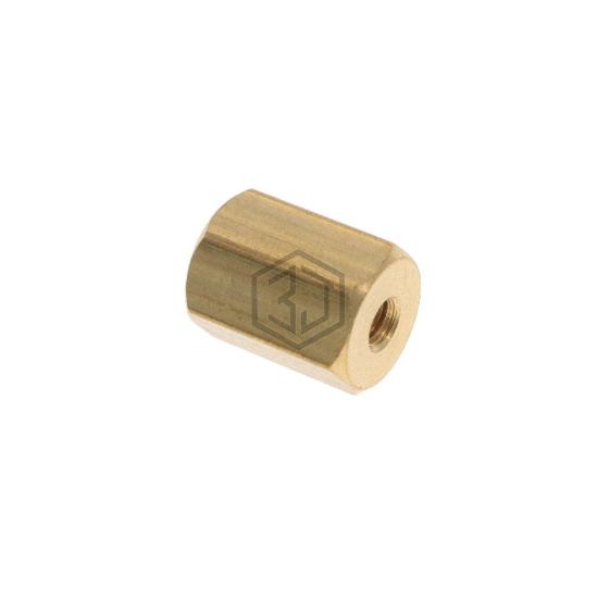 2238-632-B - RAF Electronic Hardware - Board Spacers, Standoffs