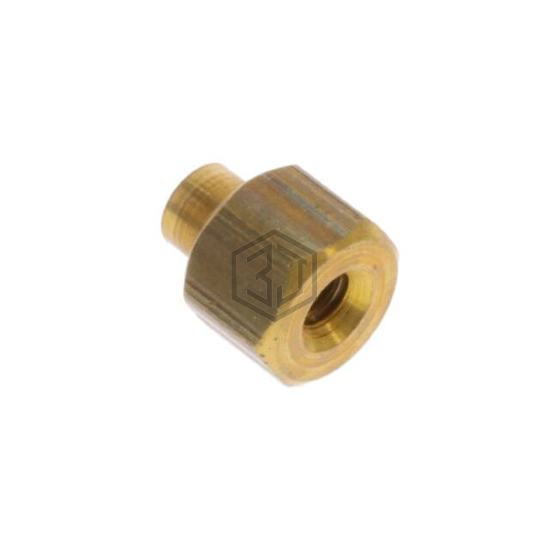 3851-B-440-B - RAF Electronic Hardware - Board Spacers, Standoffs