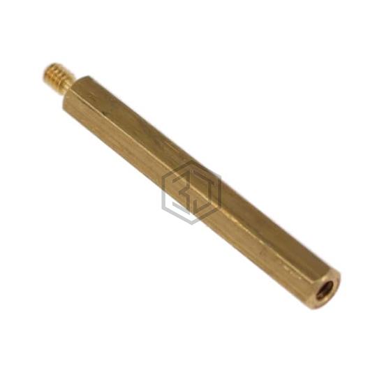 4521-440-B - RAF Electronic Hardware - Board Spacers, Standoffs